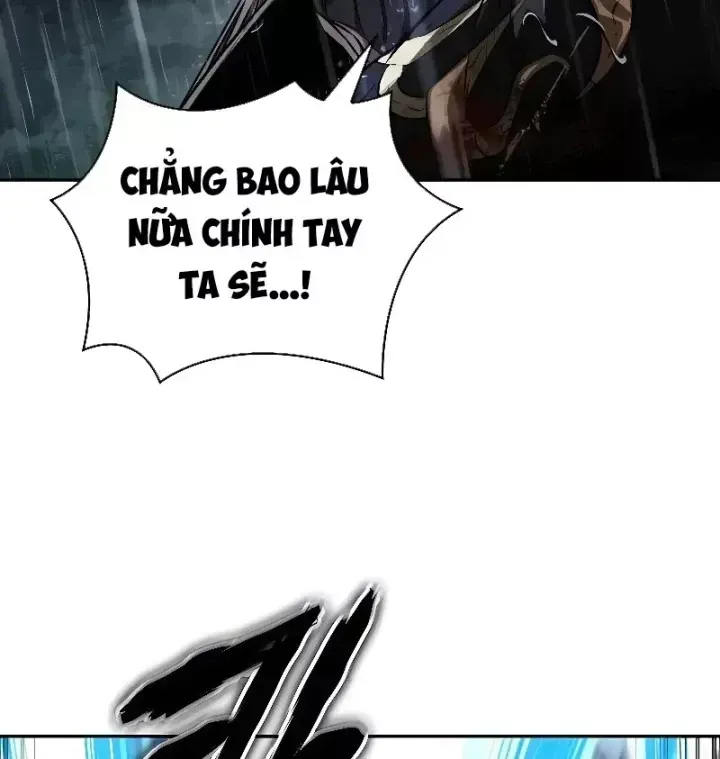 Trang 111