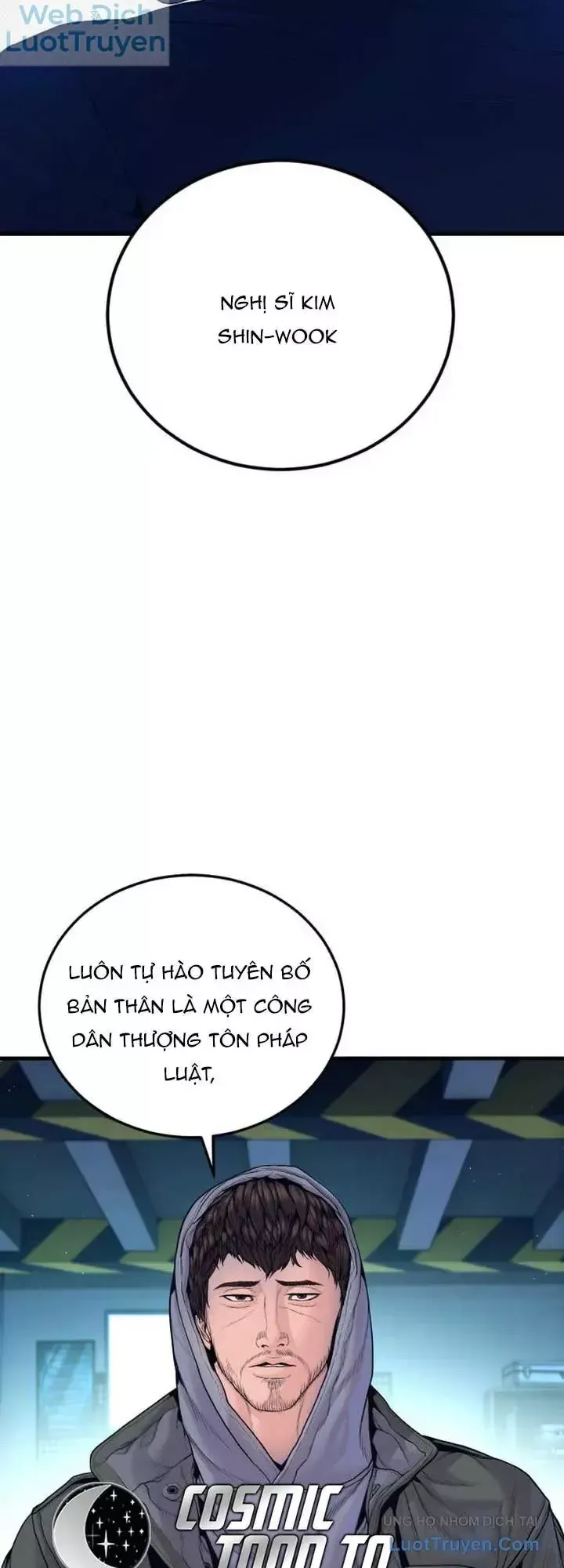 Chương 254 - trang 38