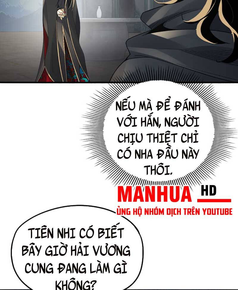 Trang 38
