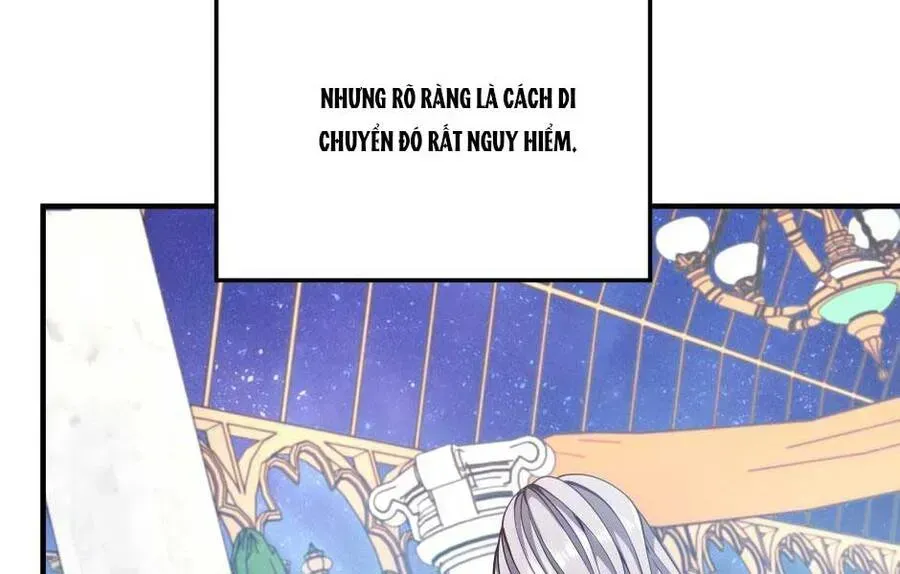 Trang 208