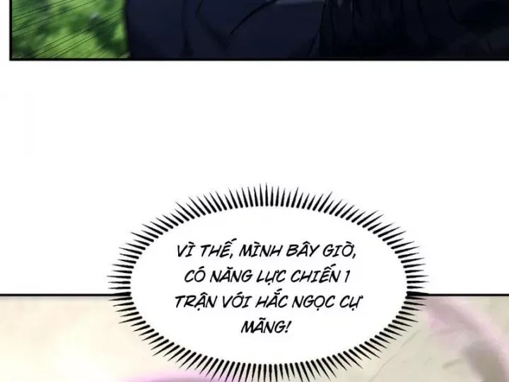 Trang 82