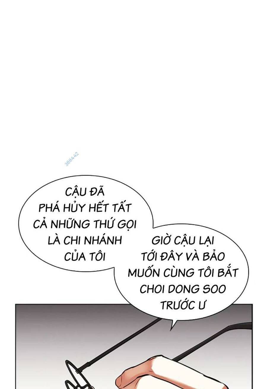 Trang 138