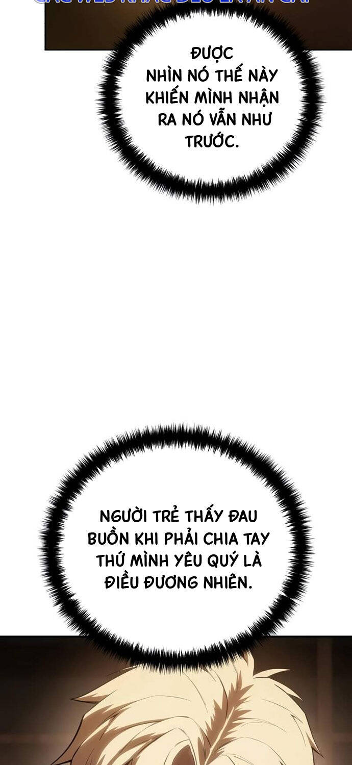 Chương 57 - trang 22