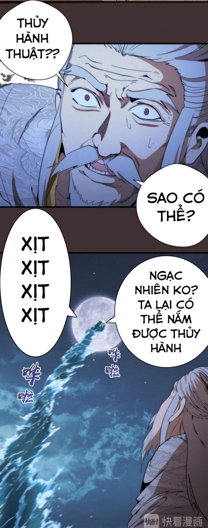 Chương 99 - trang 4