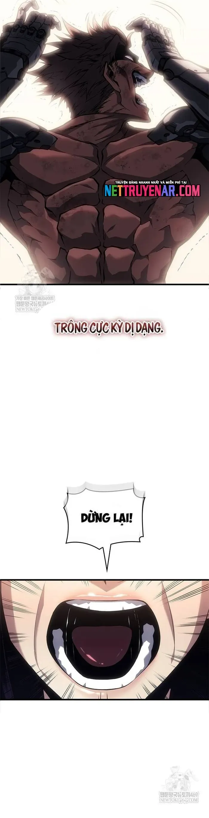 Chương 64 - trang 36