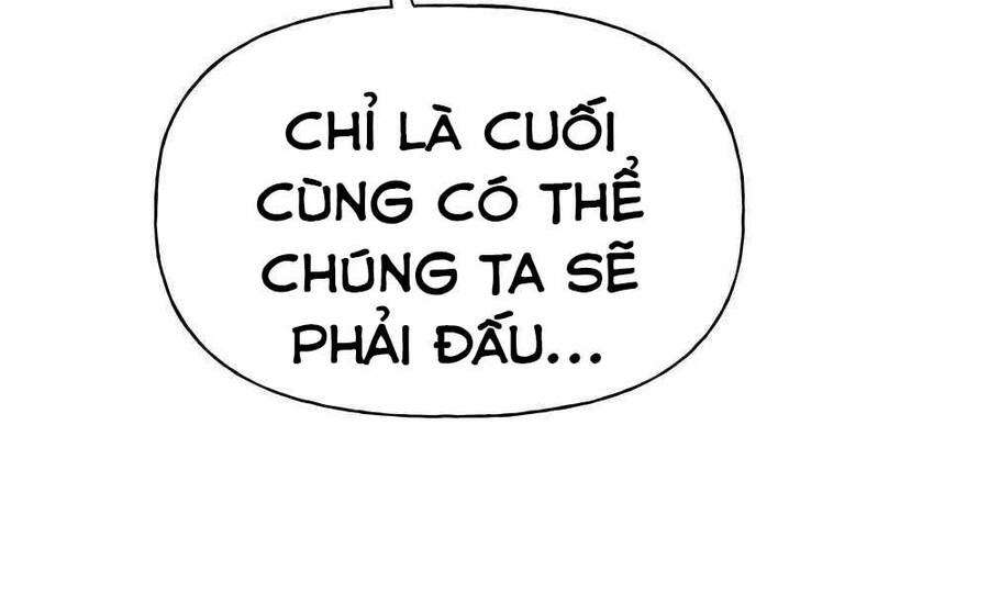 Chương 10 - trang 267