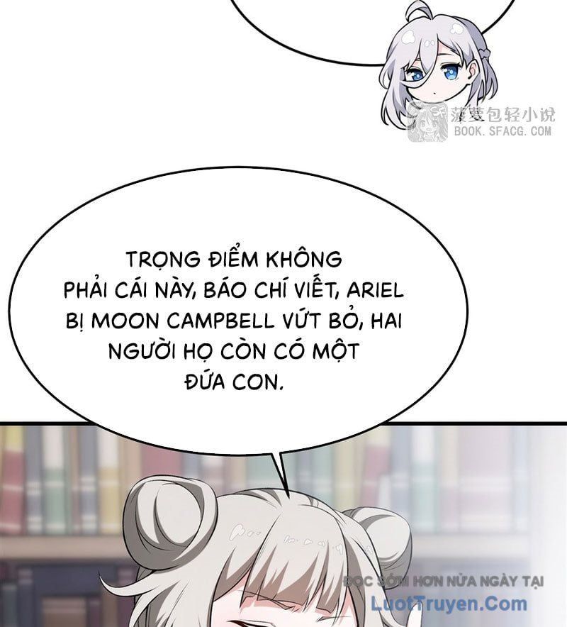 Trang 63