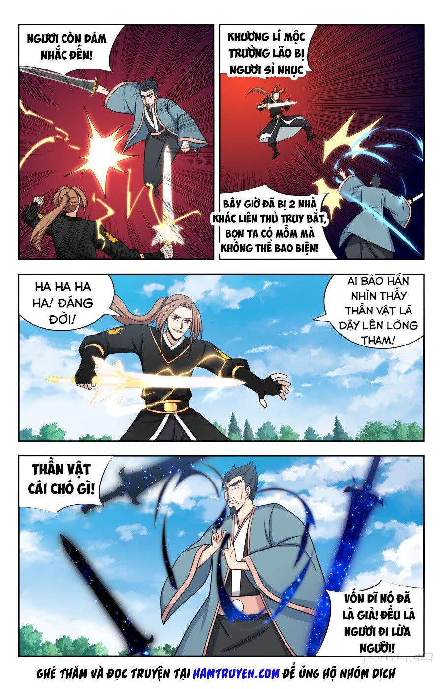 Trang 2