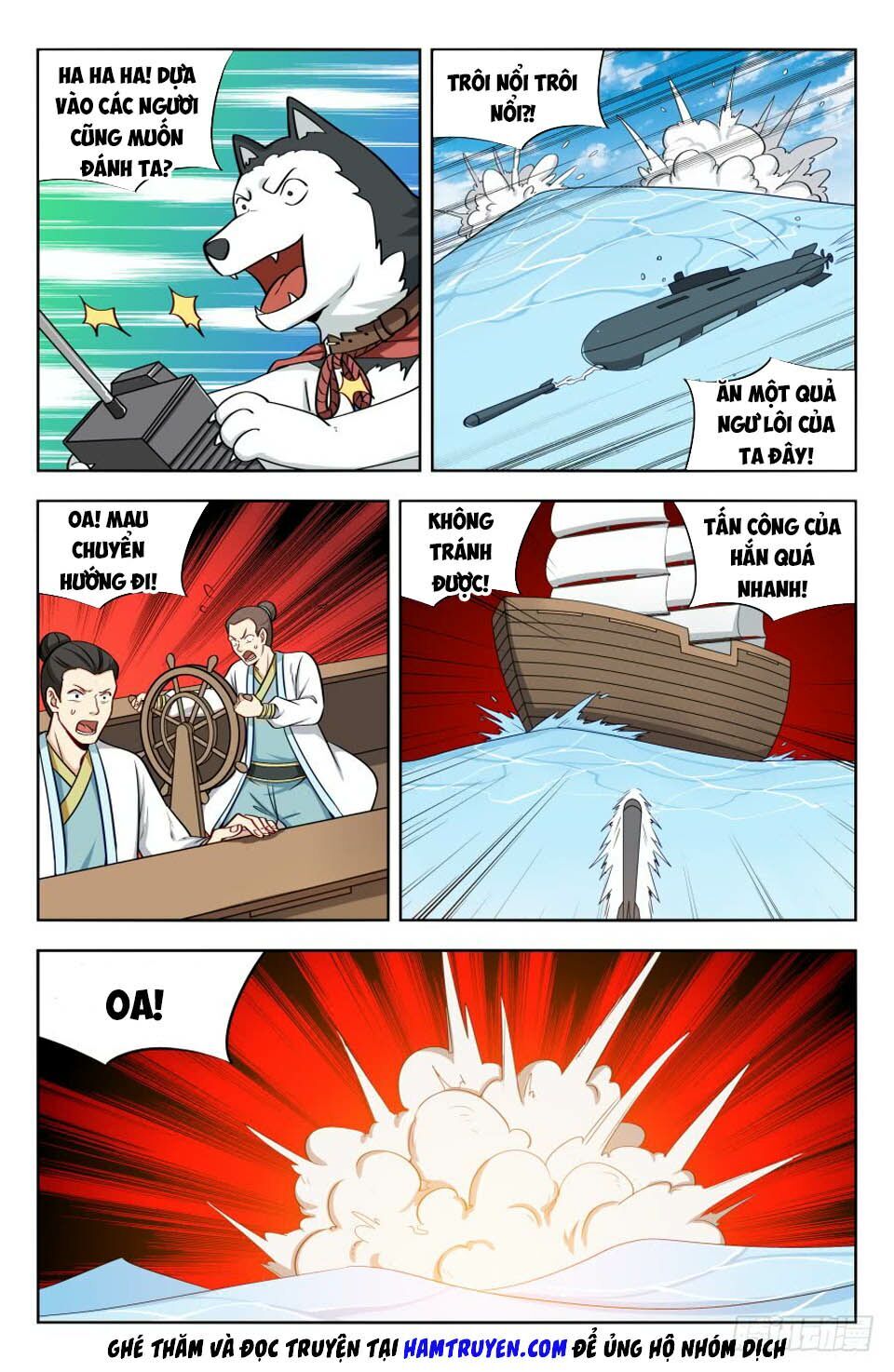Trang 8