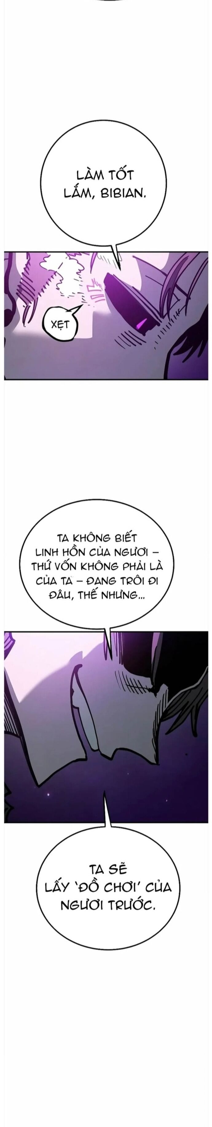 Chương 216 - trang 4