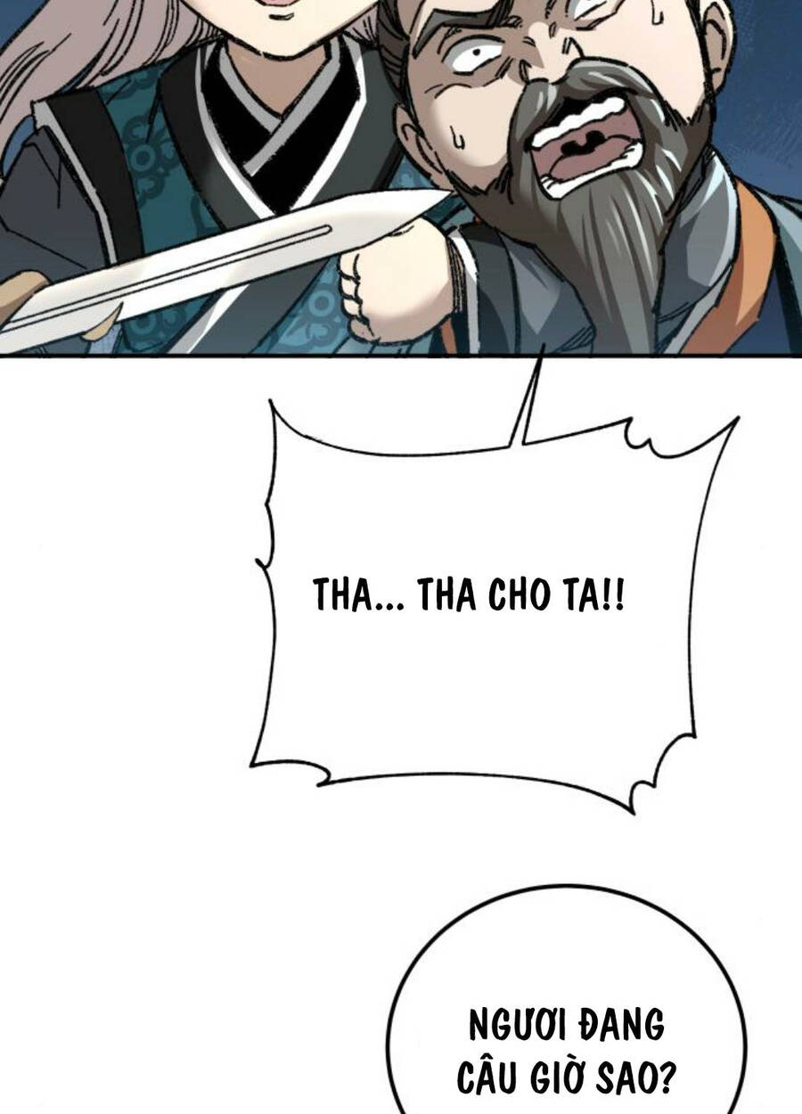 Trang 135