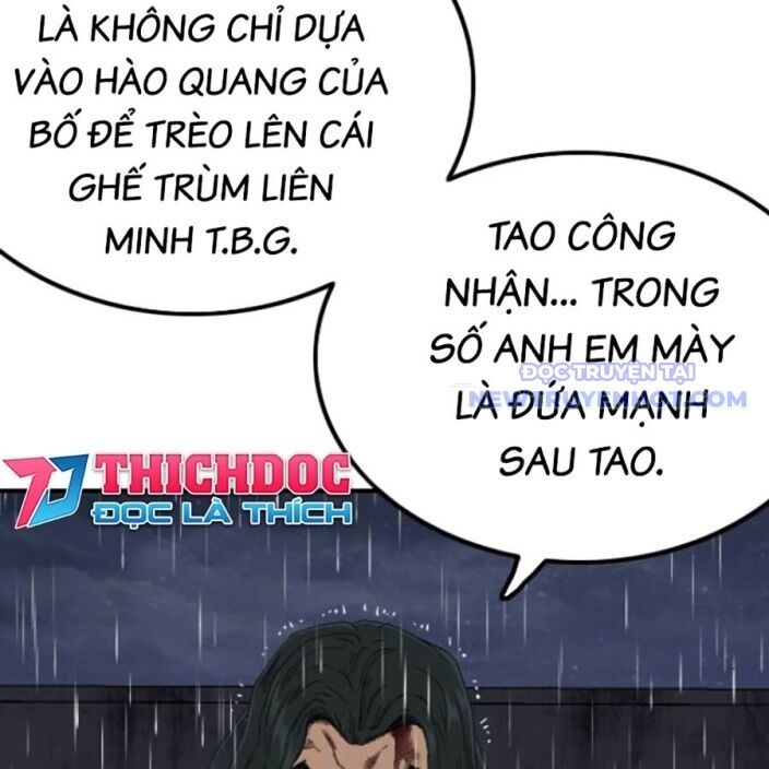 Trang 160