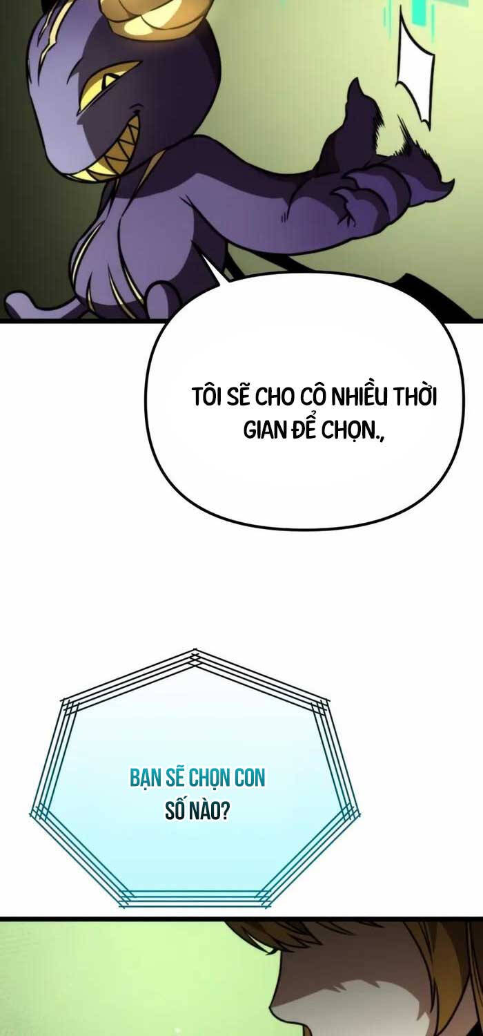 Chương 39 - trang 53