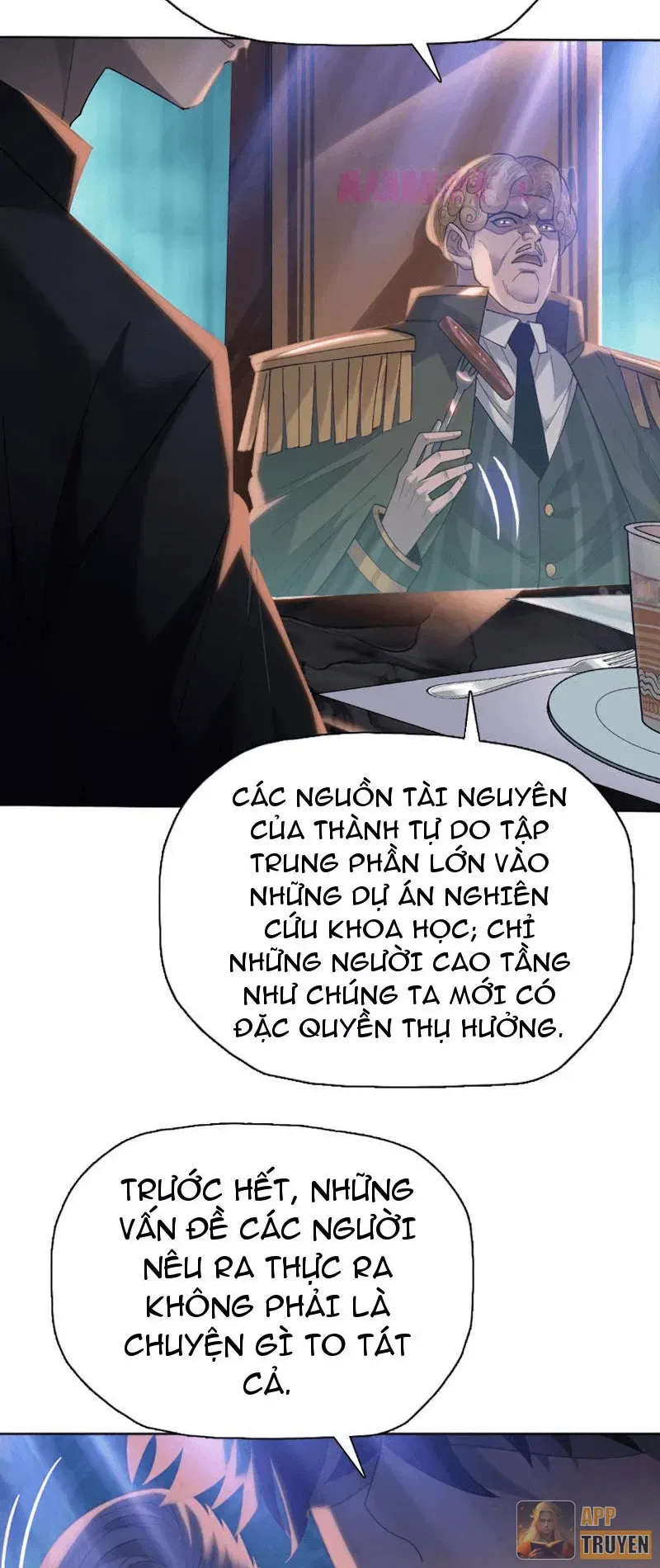 Trang 51