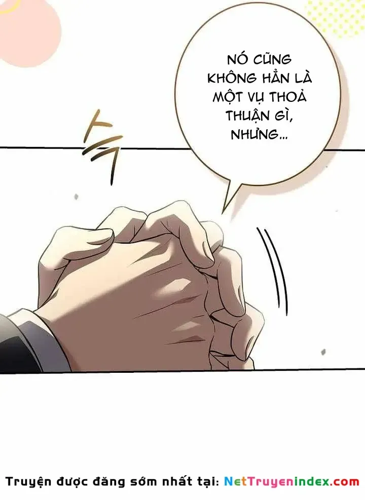 Trang 40