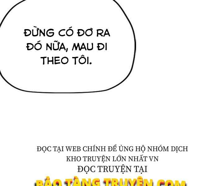 Chương 331 - trang 41