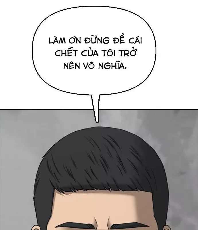 Chương 49 - trang 128