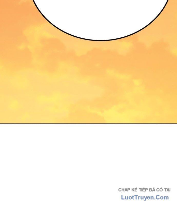 Trang 203