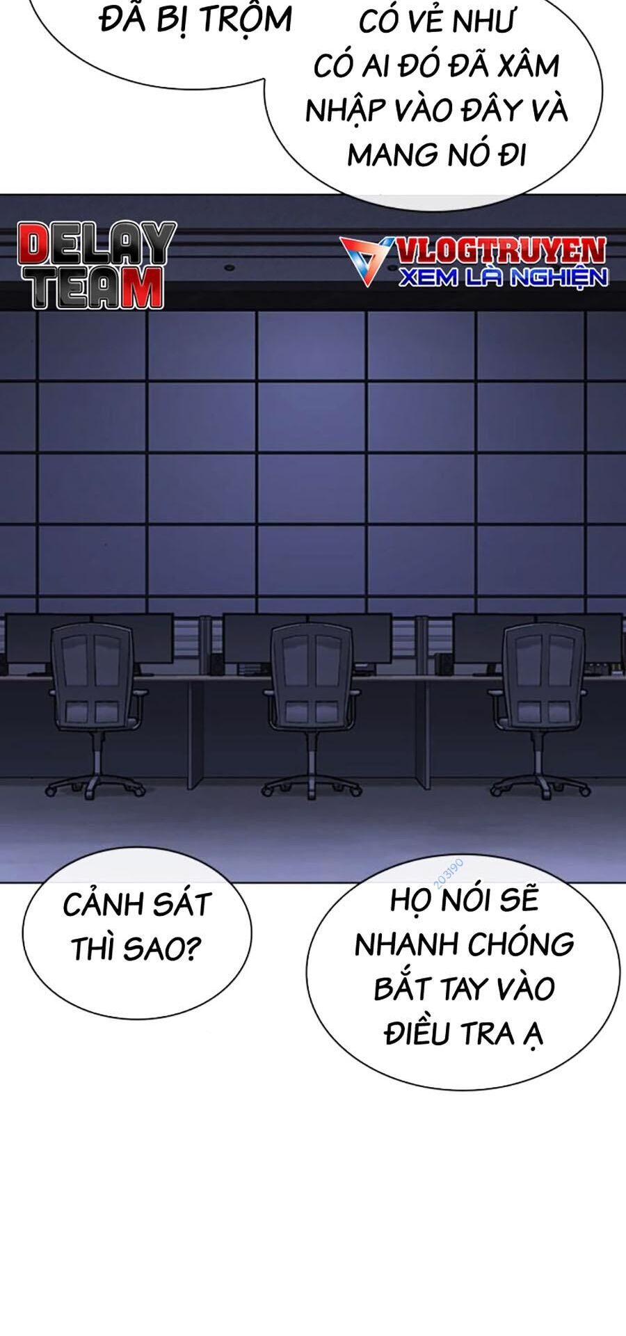 Trang 89