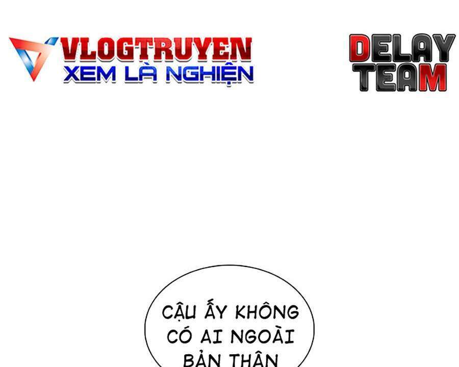 Chương 364 - trang 108