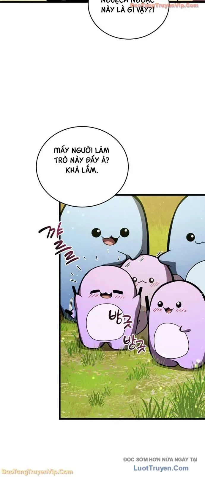 Trang 43