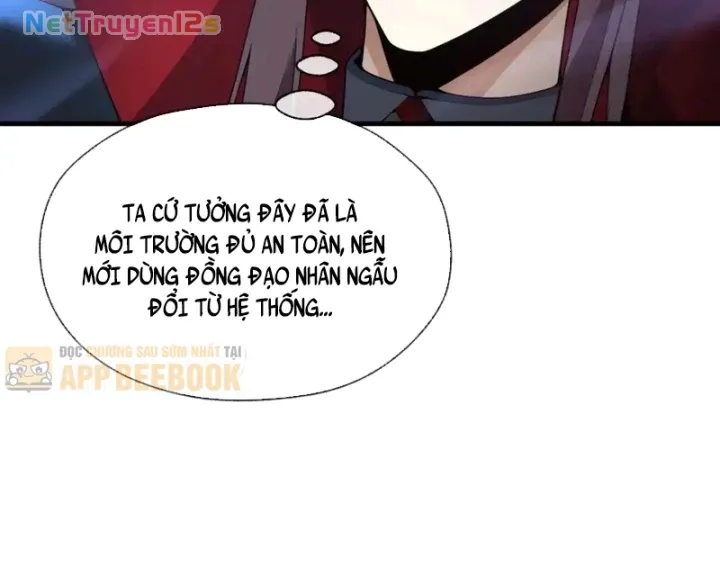 Trang 68