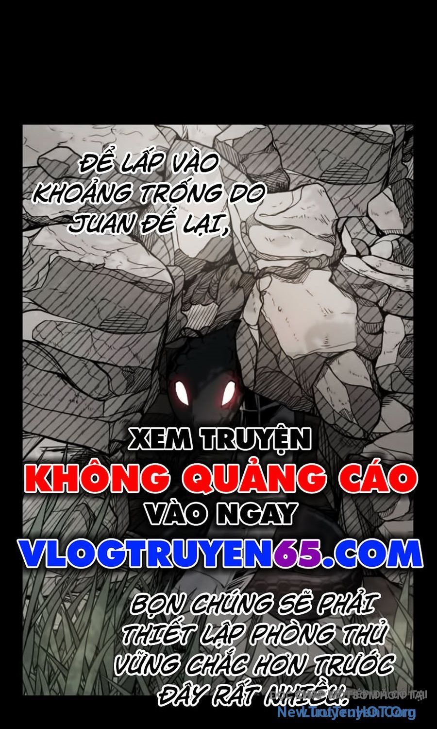 Chương 322 - trang 153