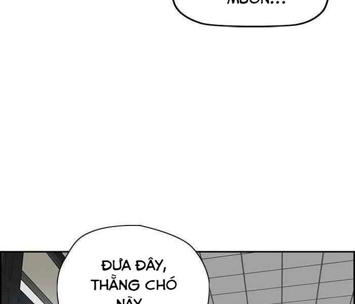 Chương 301 - trang 18