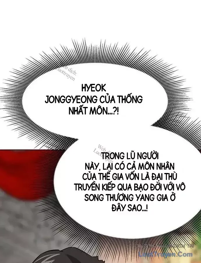 Chương 271 - trang 35