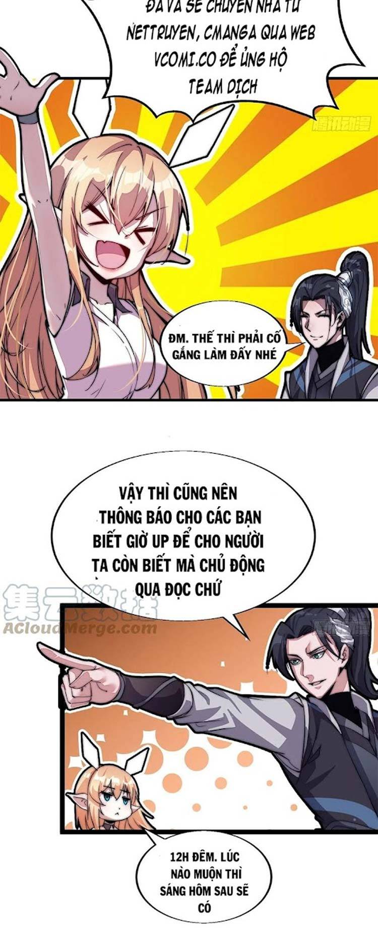 Trang 19