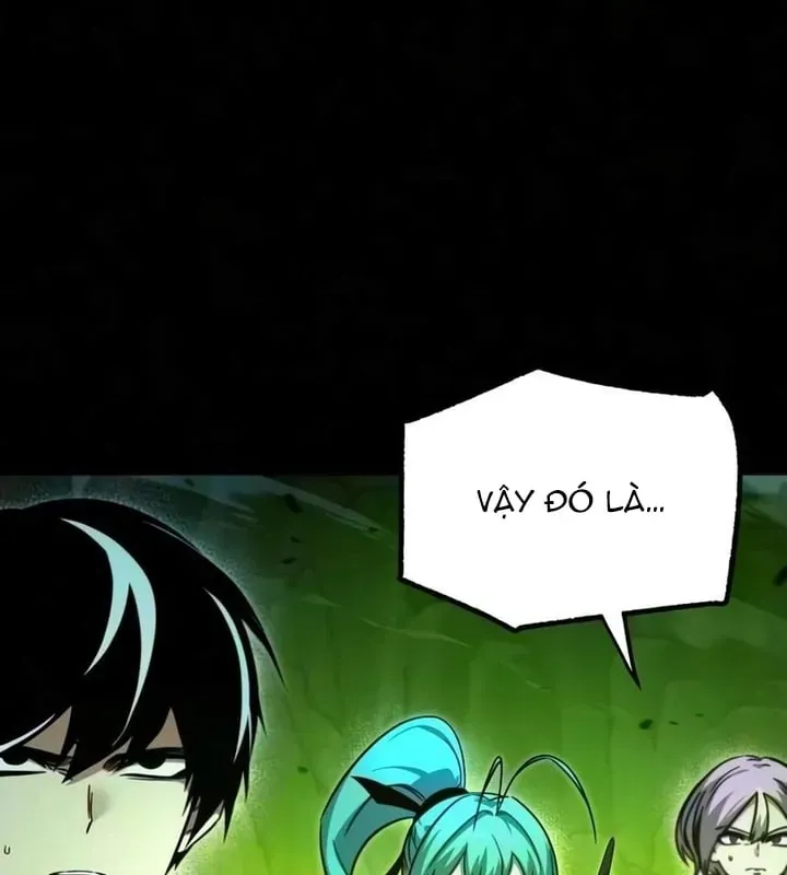 Trang 173