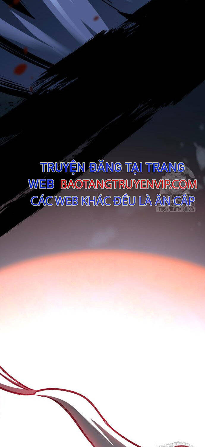 Trang 110