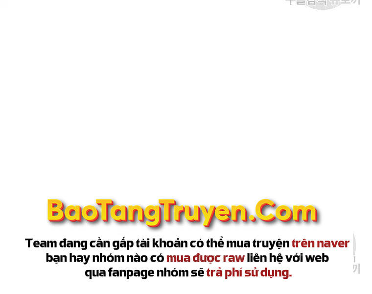 Chương 73 - trang 83