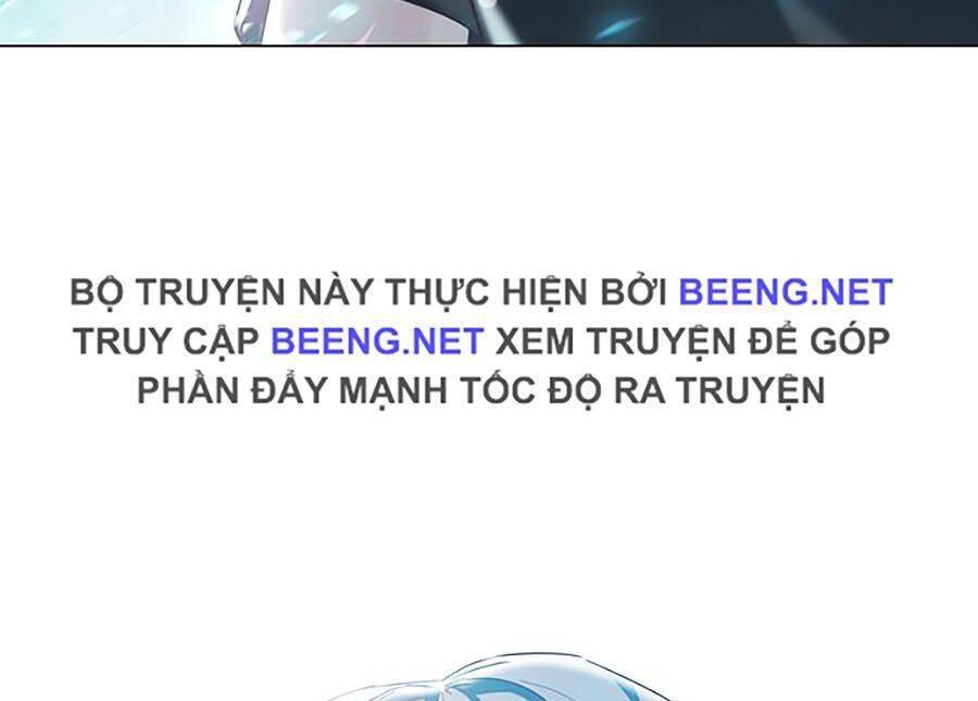 Chương 85 - trang 158