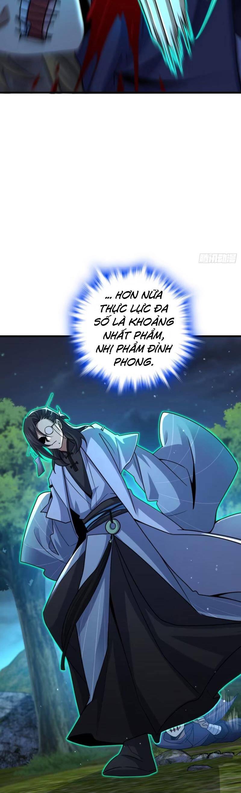 Chương 868 - trang 8