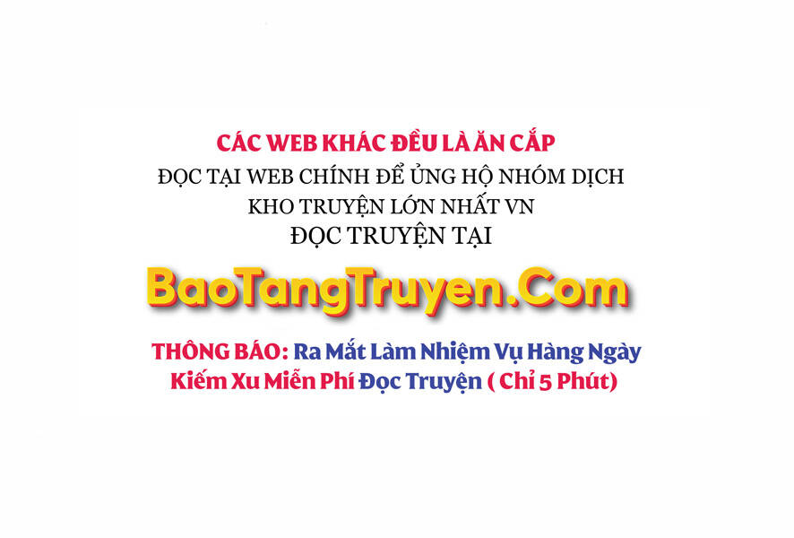 Chương 389 - trang 109