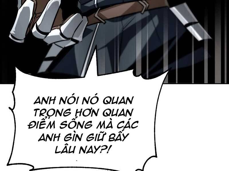 Trang 142