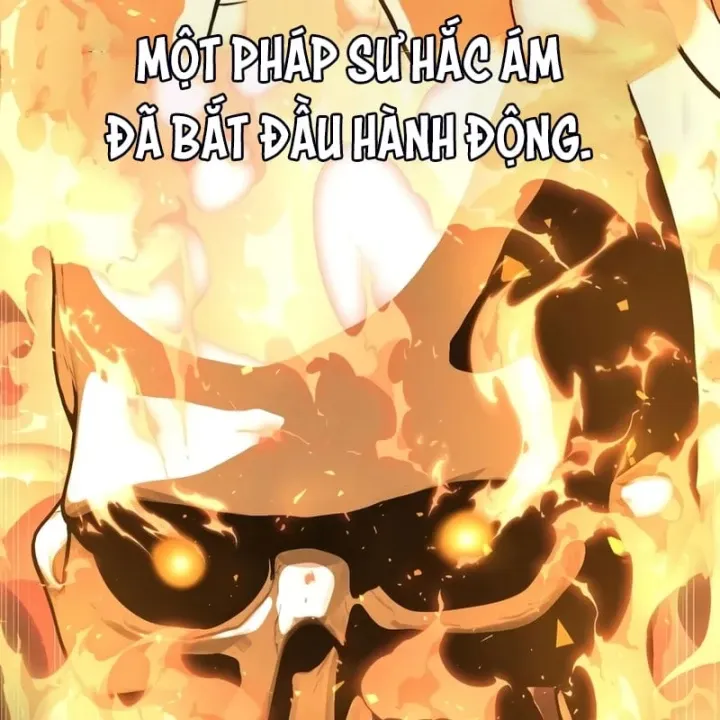 Chương 104 - trang 22