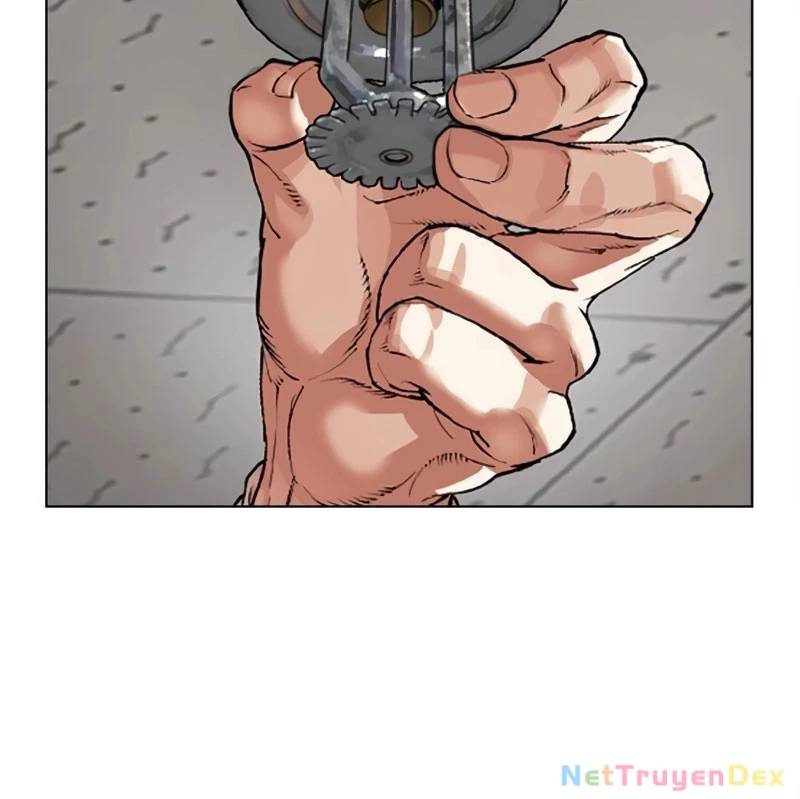 Trang 64