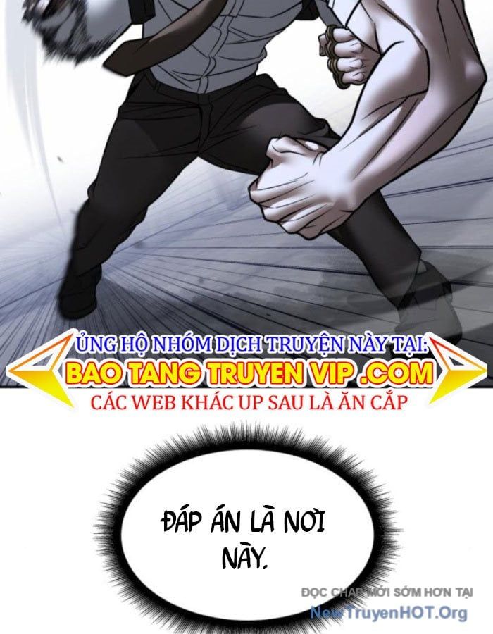 Chương 153 - trang 198