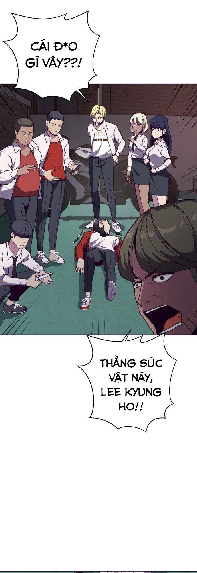 Trang 58