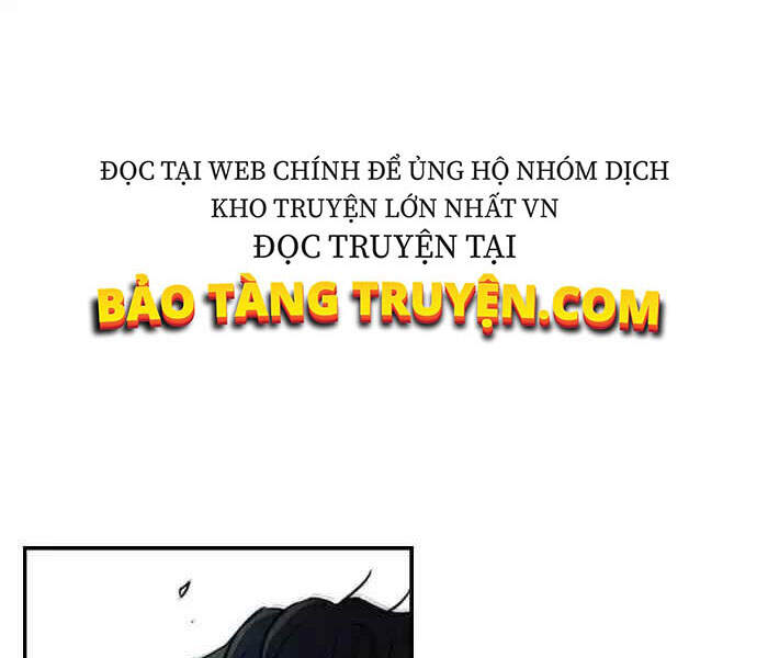 Chương 190 - trang 28