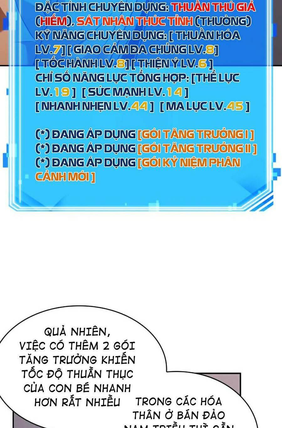 Chương 92 - trang 34