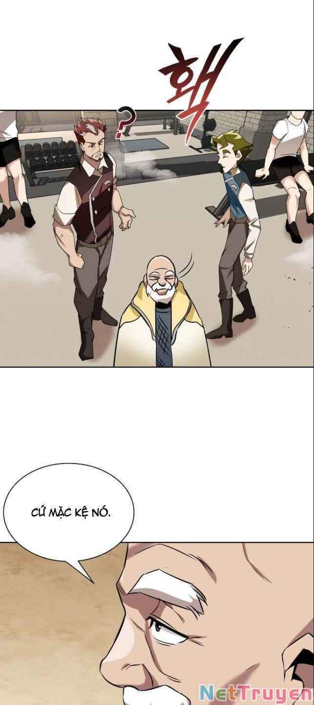 Trang 69