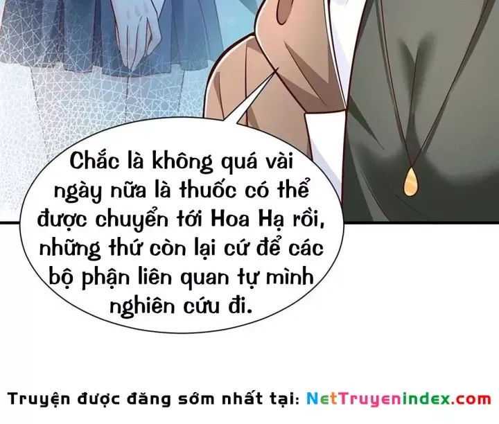 Trang 85
