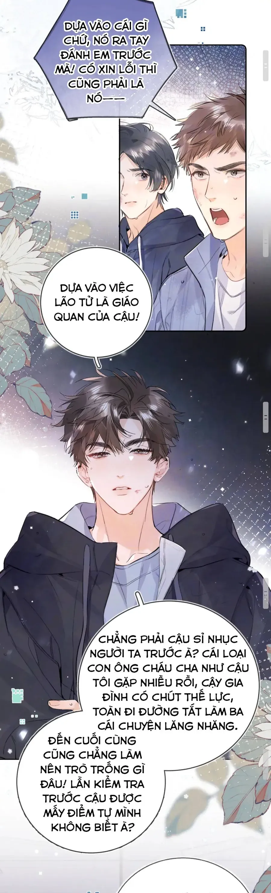 Trang 17
