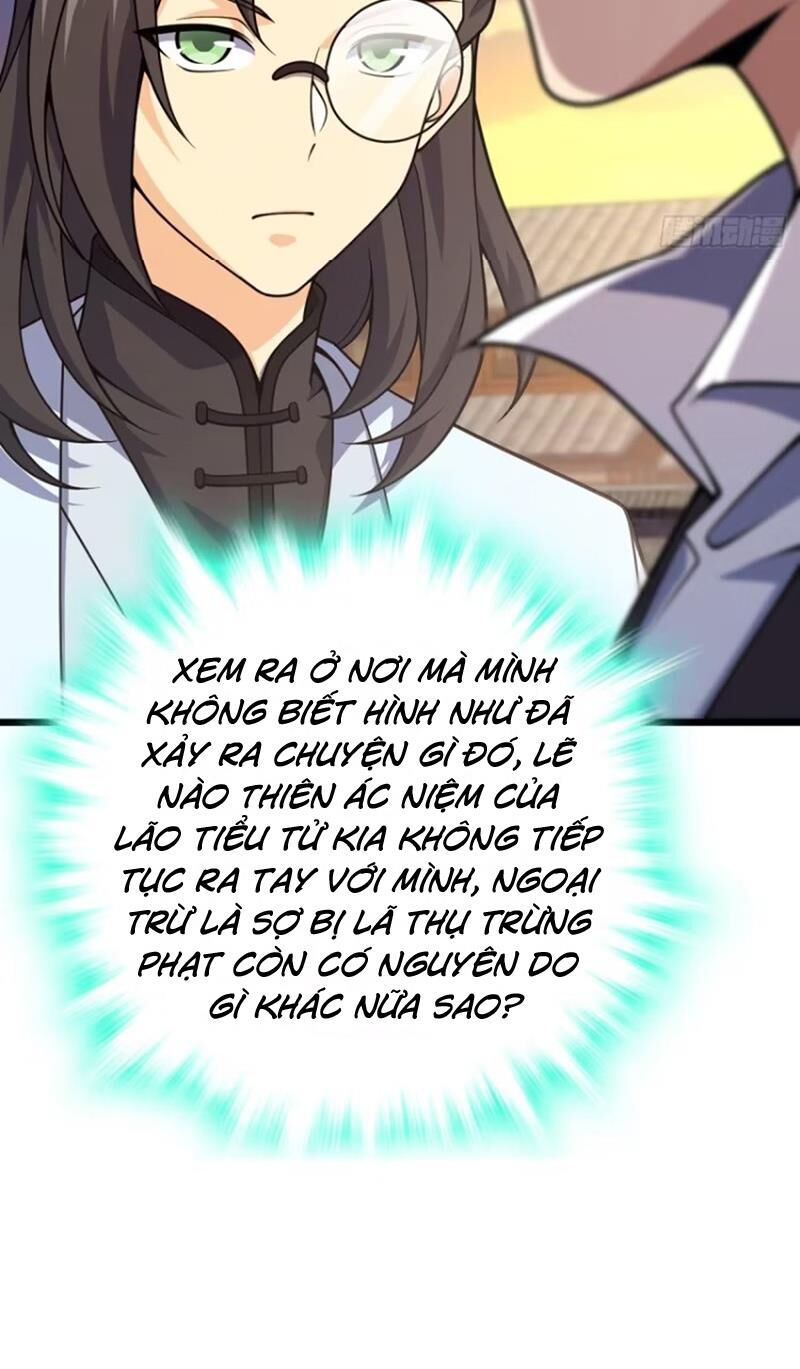 Chương 882 - trang 16