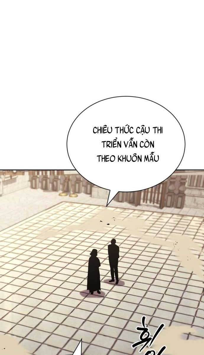 Trang 55