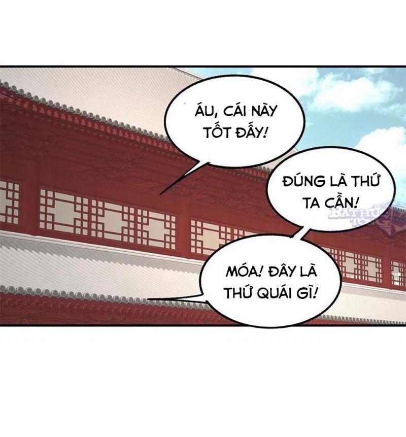 Trang 30