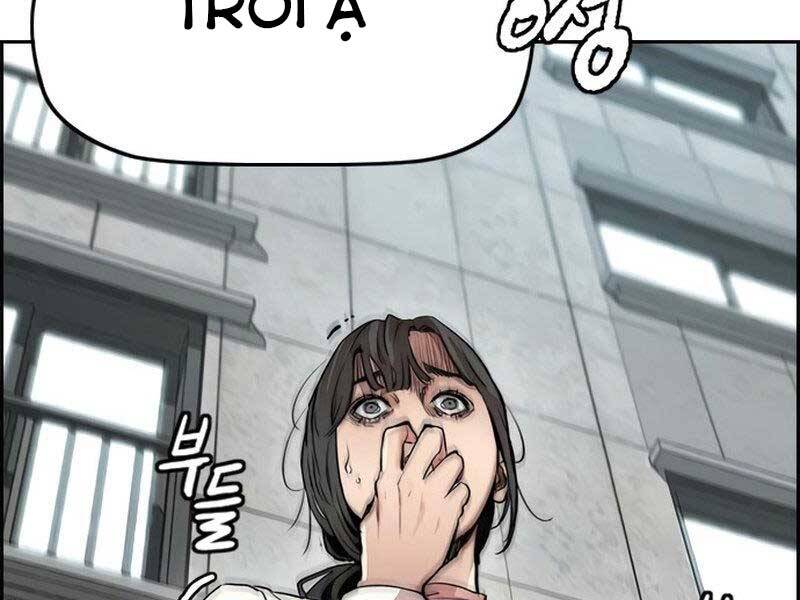 Trang 196
